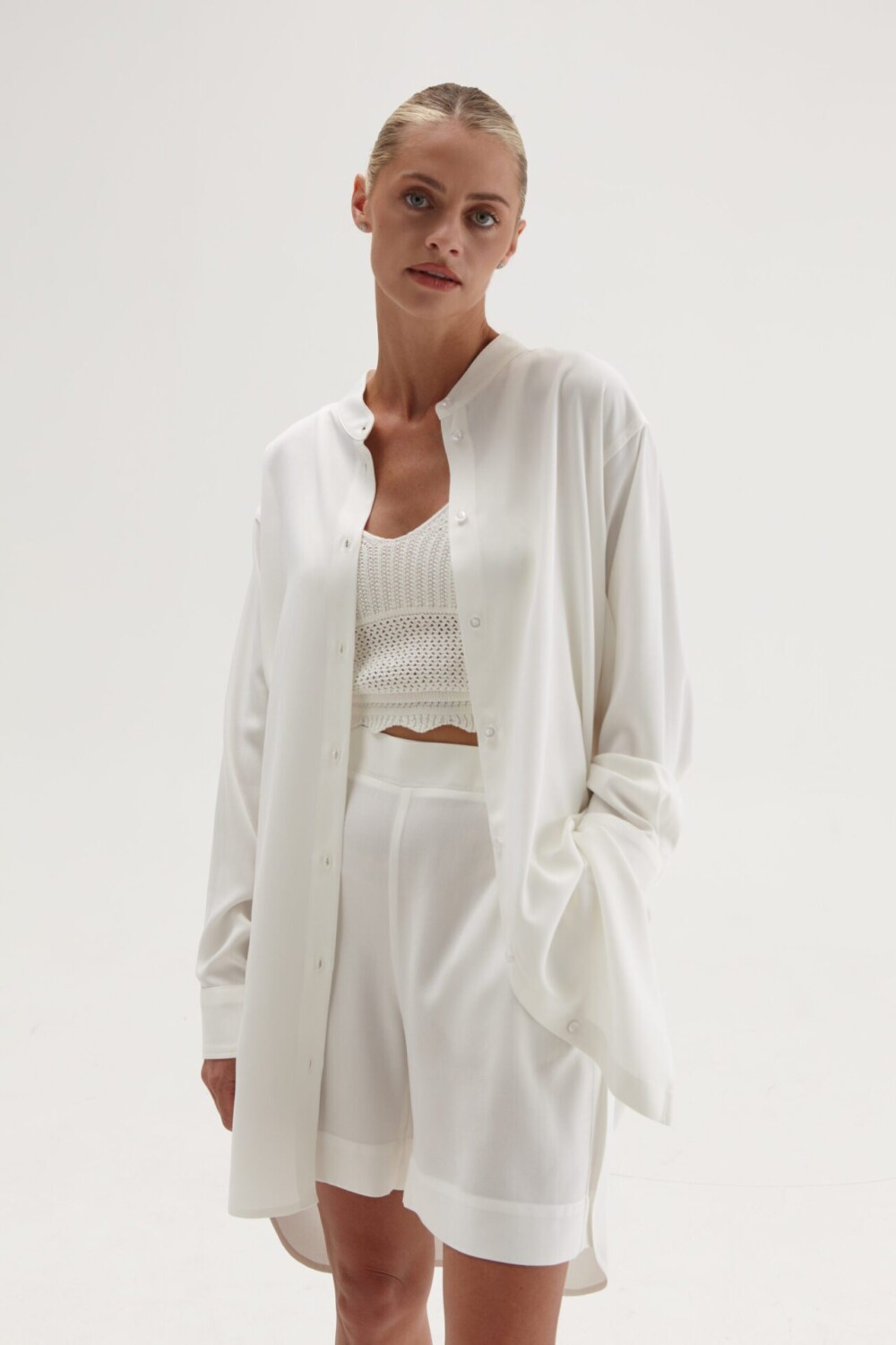 Laisva tunika Sicilia